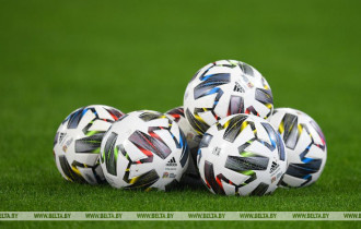 Фото: Белорусские болельщики могут смотреть футбольный чемпионат мира на сайте ФИФА
