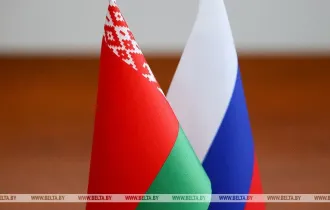 Фото: Госдума РФ: совместные силы России и Беларуси не будут участвовать в спецоперации