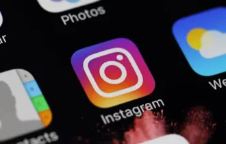 Фото: Instagram разрабатывает новый сервис
