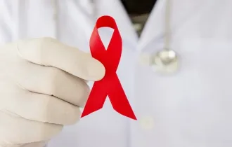 Фото: В Гомельской области в январе выявлено 26 новых случаев ВИЧ-инфекции
