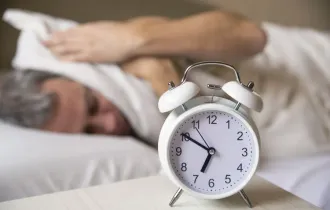 Фото: Как режим сна помогает укрепить здоровье и настроить биологические часы