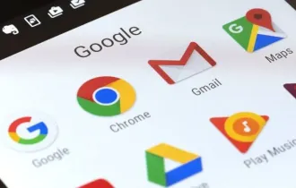 Фото: Google тестирует новый поиск для Android