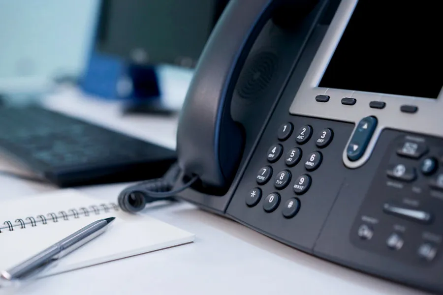 Фото: В Гомеле Владимир Привалов проведёт прямую линию и приём граждан