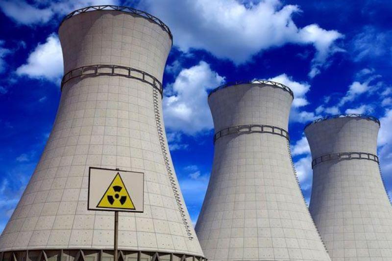 Фото: Вокруг Беларуси со Станиславом Галковским: Польше нужна атомная энергетика