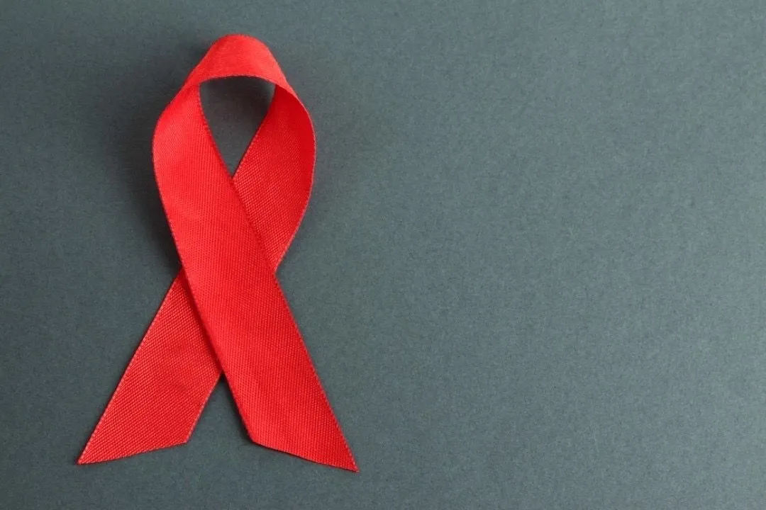 Фото: В Гомельской области проживает 8 438 человек с ВИЧ-положительным статусом